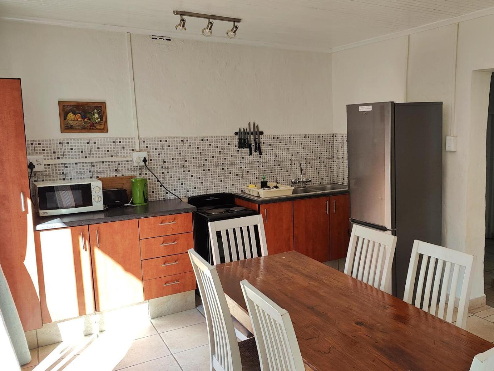 The Edge Mountain Retreat Villa ฮอกส์แบ็ค ภายนอก รูปภาพ