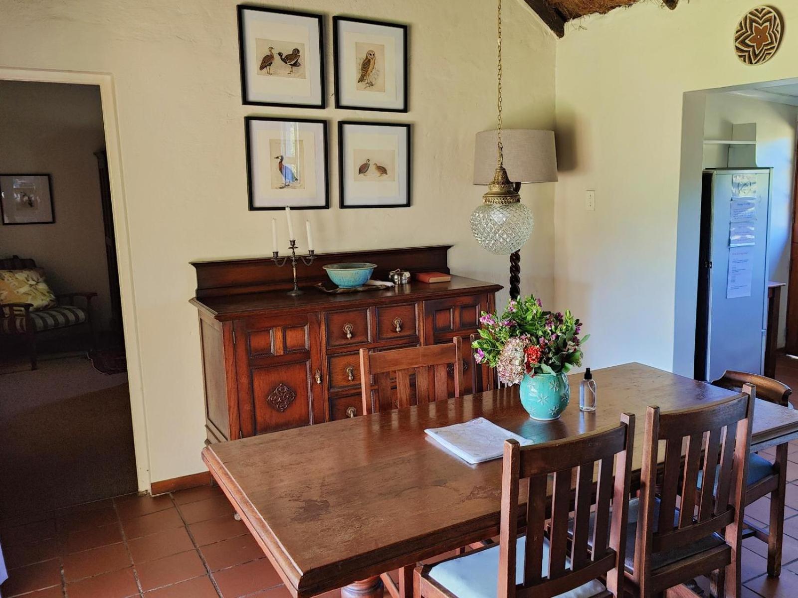 The Edge Mountain Retreat Villa ฮอกส์แบ็ค ภายนอก รูปภาพ