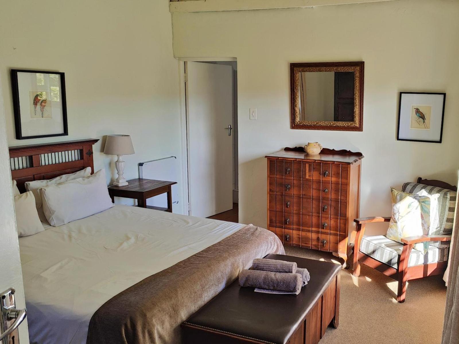The Edge Mountain Retreat Villa ฮอกส์แบ็ค ภายนอก รูปภาพ