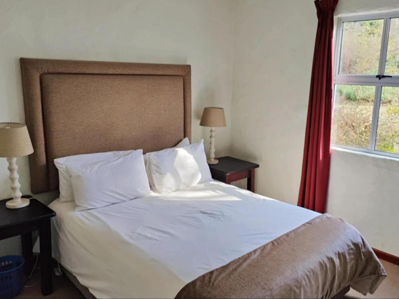 The Edge Mountain Retreat Villa ฮอกส์แบ็ค ภายนอก รูปภาพ