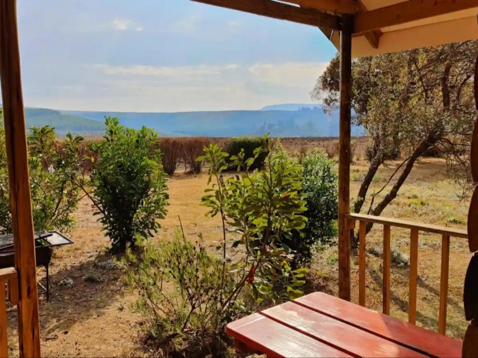 The Edge Mountain Retreat Villa ฮอกส์แบ็ค ภายนอก รูปภาพ