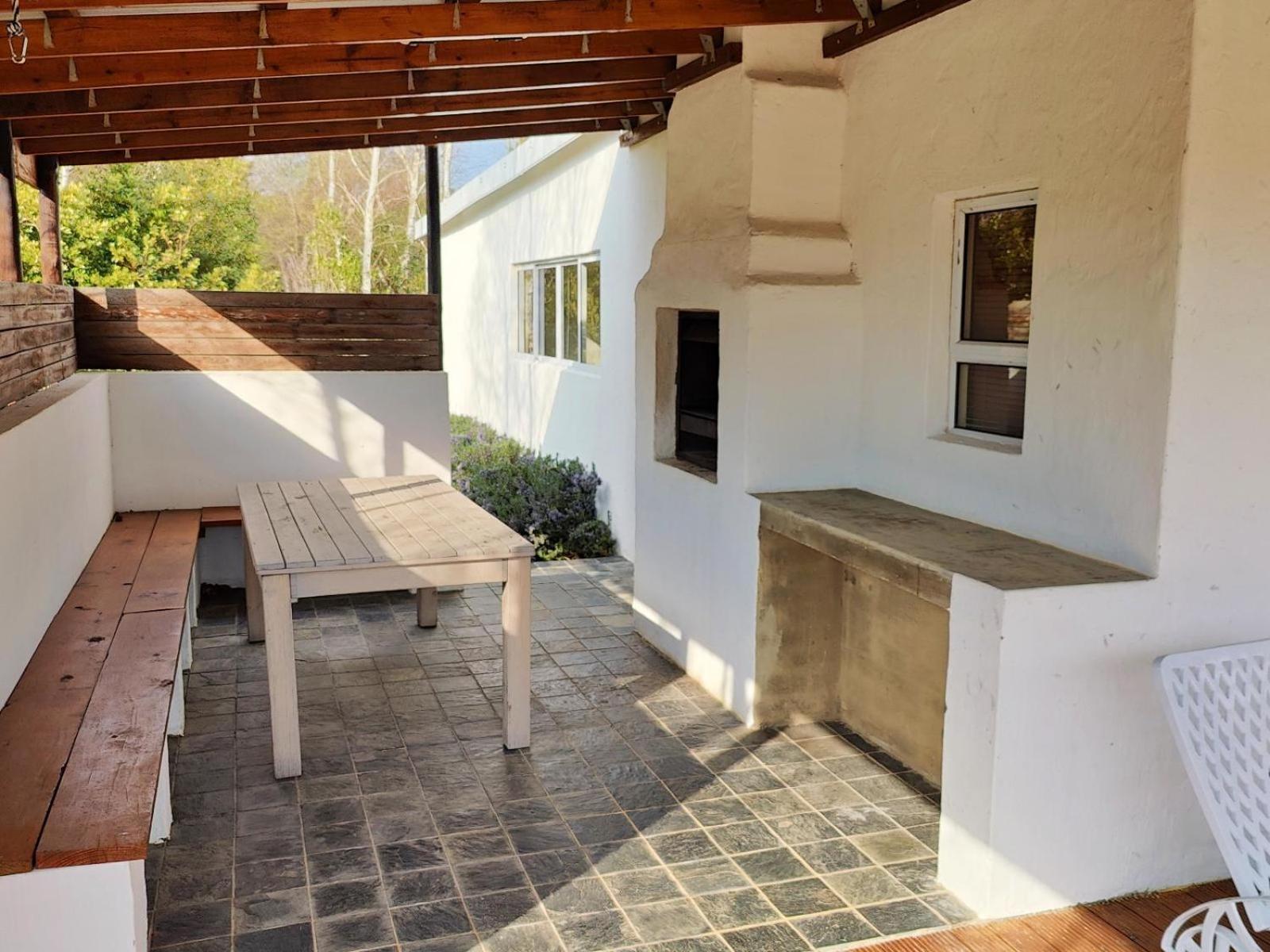 The Edge Mountain Retreat Villa ฮอกส์แบ็ค ภายนอก รูปภาพ